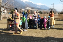 kindergarten_2014_098