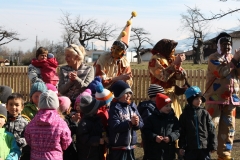 kindergarten_2014_099