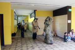 kindergarten_15_059