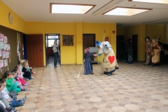 kindergarten_15_060