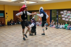 kindergarten_15_070