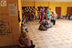 Kindergarten_2019_14