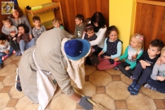 Kindergarten_2019_23