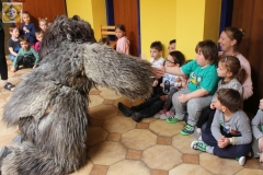 Kindergarten_2019_25