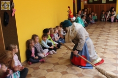 Kindergarten_2019_29