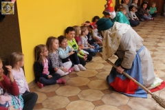 Kindergarten_2019_30