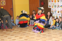 Kindergarten_2019_32