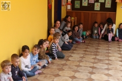 Kindergarten_2019_33