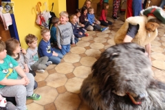 Kindergarten_2019_35