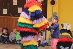 Kindergarten_2019_39