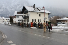 kindertampern_2018_054