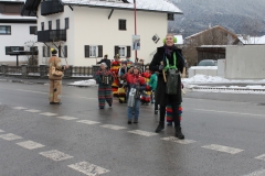 kindertampern_2018_055