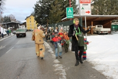 kindertampern_2018_060