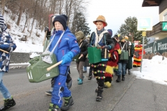 kindertampern_2018_064
