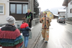kindertampern_2018_065