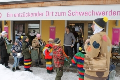 kindertampern_2018_067