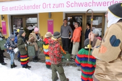 kindertampern_2018_068