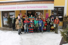 kindertampern_2018_069