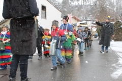 kindertampern_2018_070