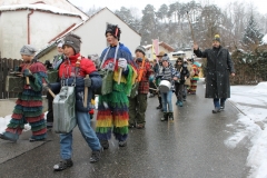 kindertampern_2018_071