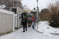 kindertampern_2018_078