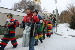 kindertampern_2018_080