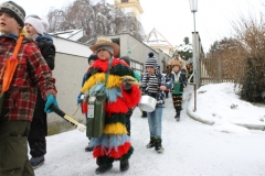 kindertampern_2018_081