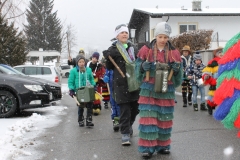 kindertampern_2018_084