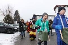 kindertampern_2018_085