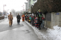 kindertampern_2018_087