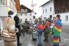 kindertampern_2018_088
