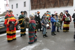kindertampern_2018_089