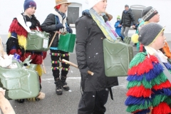 kindertampern_2018_090
