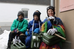 kindertampern_2018_092