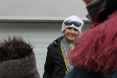 kindertampern_2018_093
