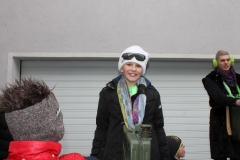 kindertampern_2018_094