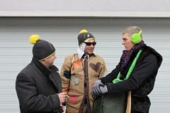 kindertampern_2018_097