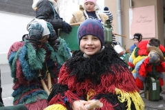 kindertampern_2018_100