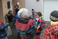 kindertampern_2018_103