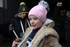 kindertampern_2018_106