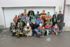 kindertampern_2018_107
