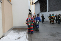 kindertampern_2018_108