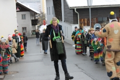 kindertampern_2018_109