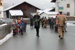 kindertampern_2018_111