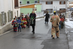 kindertampern_2018_113