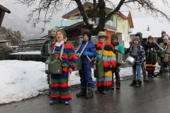 kindertampern_2018_114