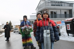 kindertampern_2018_115
