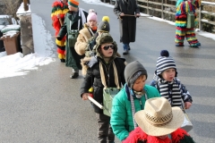 kindertampern_2018_121