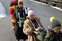 kindertampern_2018_122