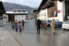 kindertampern_2018_123